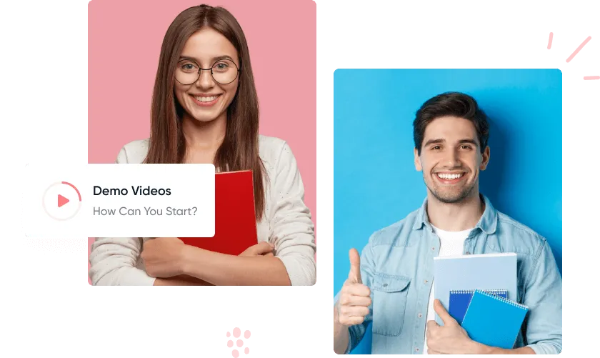 Educational Consultancy in BAHRAIN